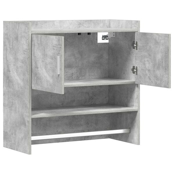 Showing Product Image 3 of 7