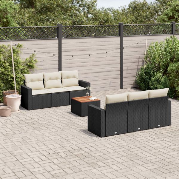 Showing Product Image 2 of 14