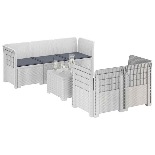 Showing Product Image 3 of 12