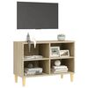 Produkta sīktēla attēls 3 no 8