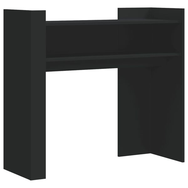 Showing Product Image 1 of 9