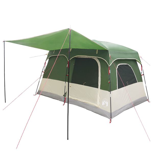 Showing Product Image 3 of 14