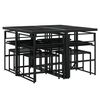 Produkta sīktēla attēls 9 no 12