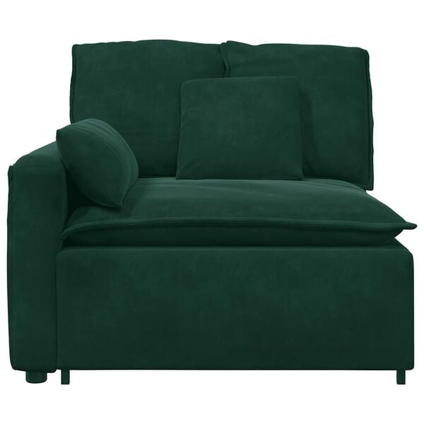 Showing Product Image 3 of 10