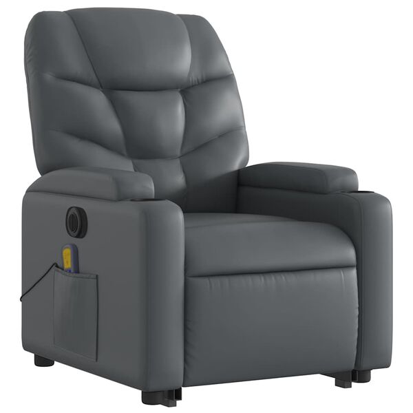 Showing Product Image 4 of 17