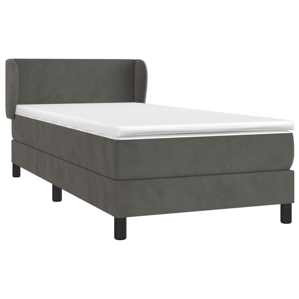 Showing Product Image 3 of 12
