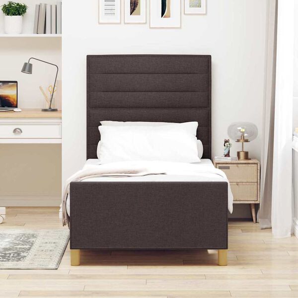 Showing Product Image 3 of 15