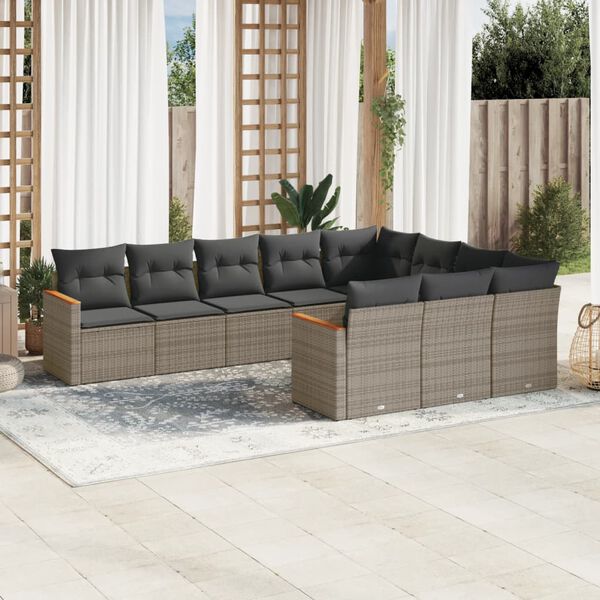 Showing Product Image 2 of 17