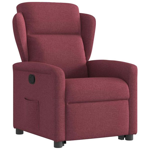 Showing Product Image 4 of 15