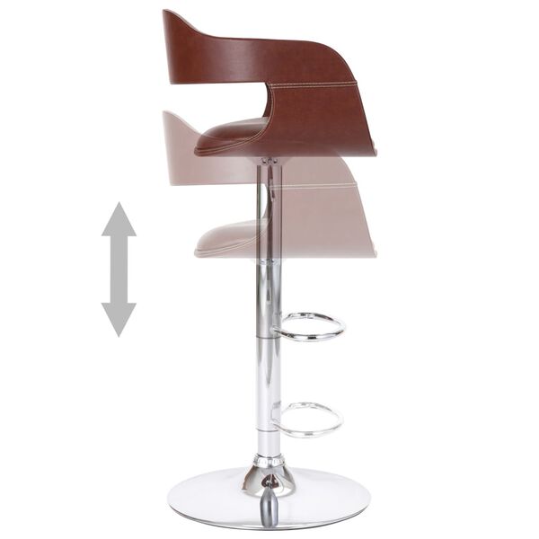 Showing Product Image 4 of 7