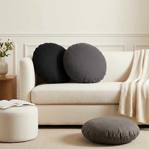 Showing Product Image 2 of 13