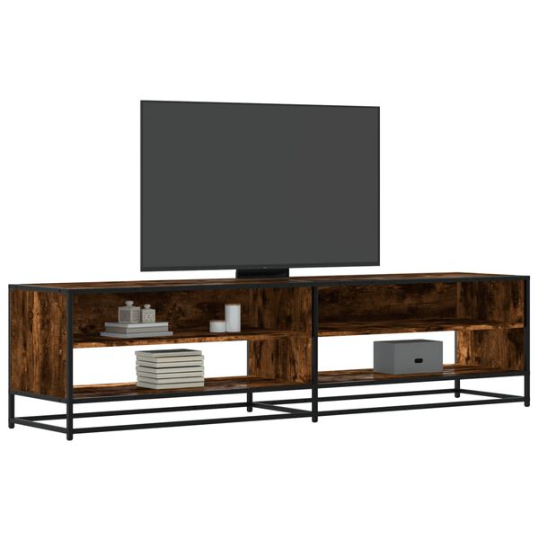 Showing Product Image 2 of 9