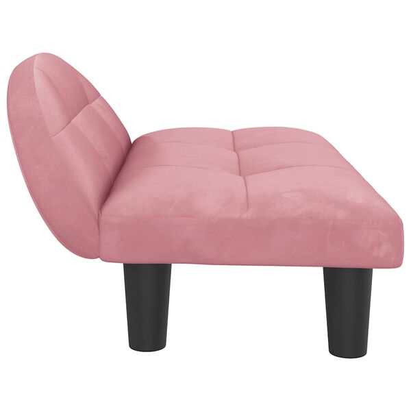 Showing Product Image 4 of 7