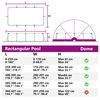 Produkta sīktēla attēls 17 no 18