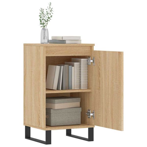 Showing Product Image 4 of 13