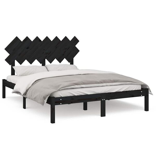 Showing Product Image 1 of 6