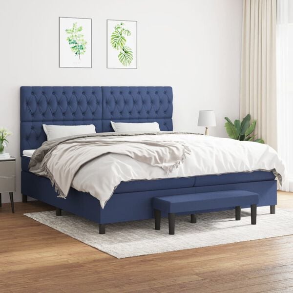 Showing Product Image 2 of 12