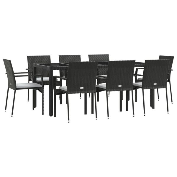 Showing Product Image 3 of 11