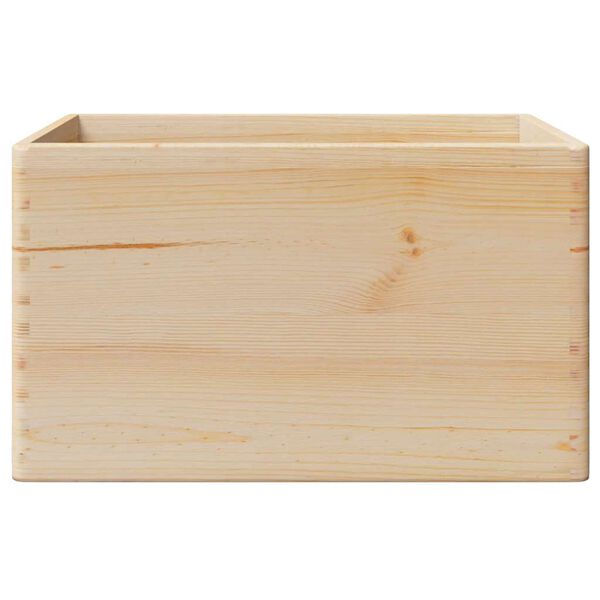 Showing Product Image 4 of 8