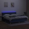 Produkta sīktēla attēls 4 no 16