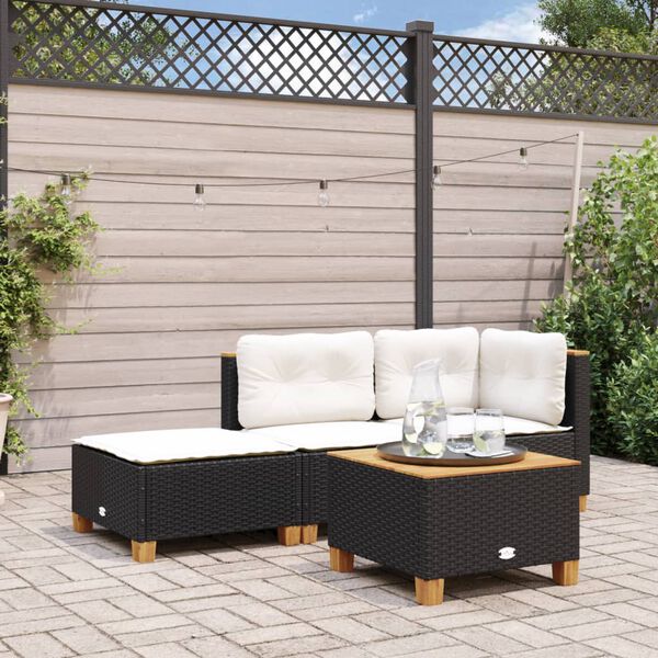 Showing Product Image 2 of 9