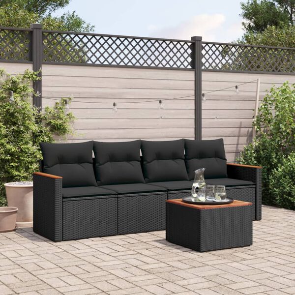 Showing Product Image 2 of 17