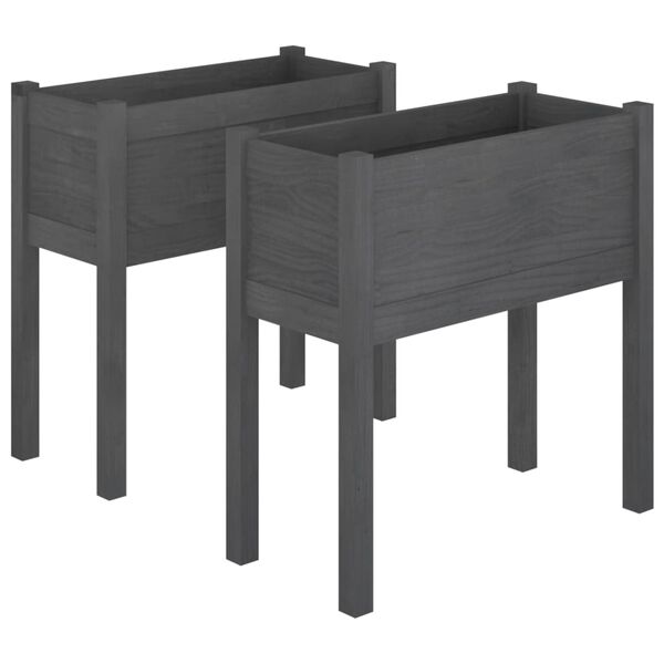 Showing Product Image 1 of 8