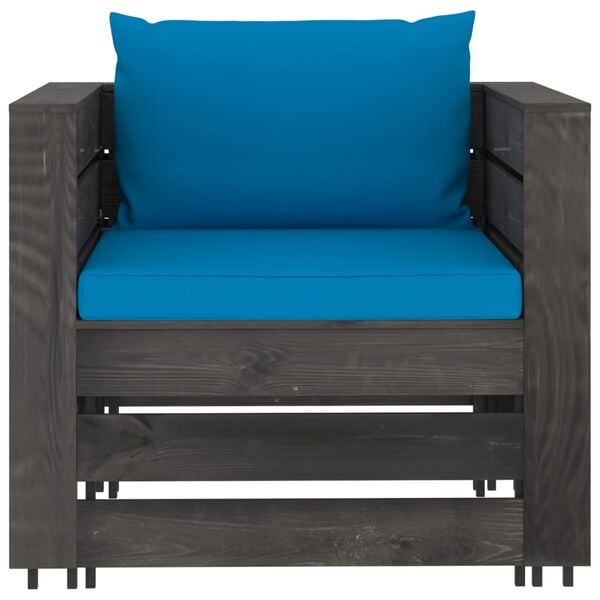 Showing Product Image 4 of 8