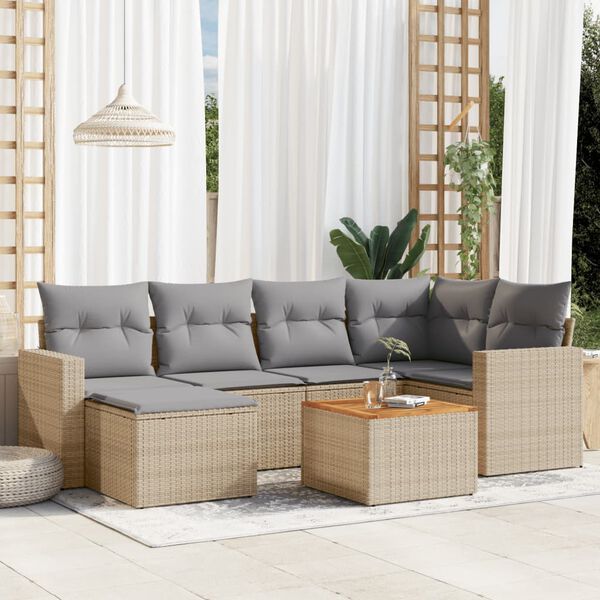 Showing Product Image 2 of 19