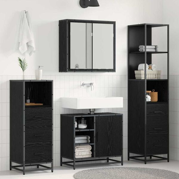 Showing Product Image 2 of 19