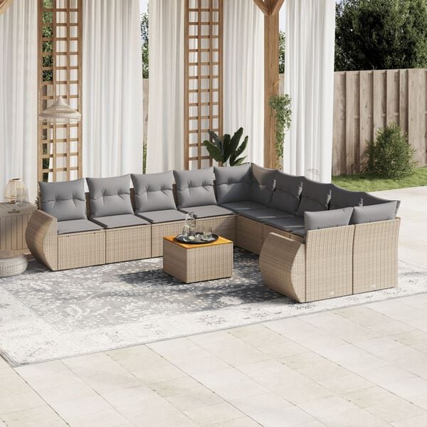 Showing Product Image 2 of 12