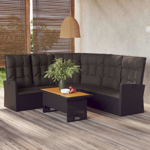 Showing Product Image 2 of 7