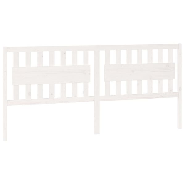 Showing Product Image 1 of 6