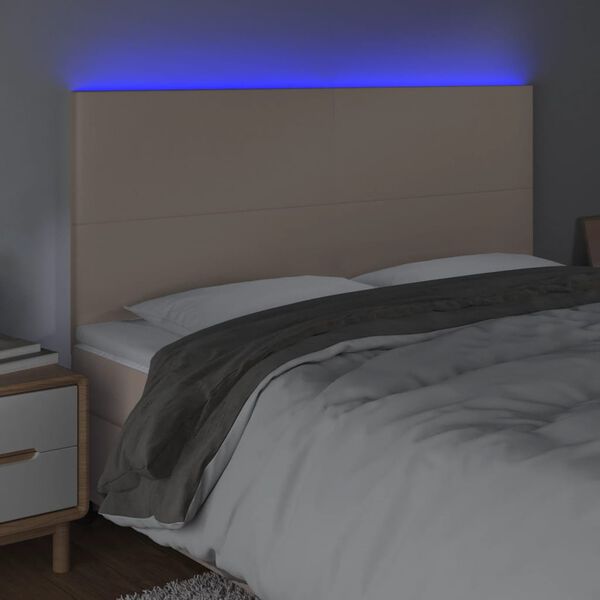 Showing Product Image 3 of 15