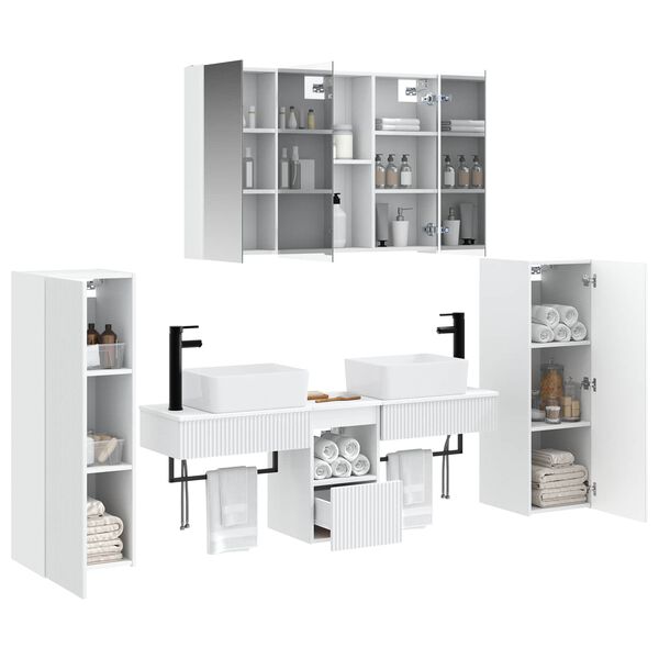 Showing Product Image 3 of 17