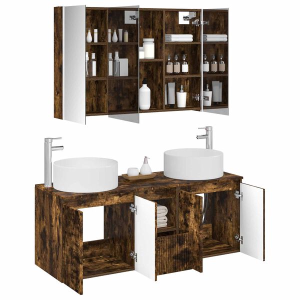 Showing Product Image 3 of 15