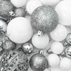 Produkta sīktēla attēls 14 no 16