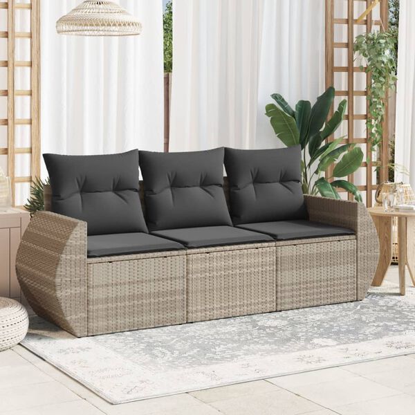 Showing Product Image 2 of 12