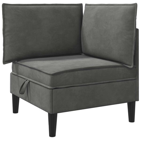 Showing Product Image 4 of 11