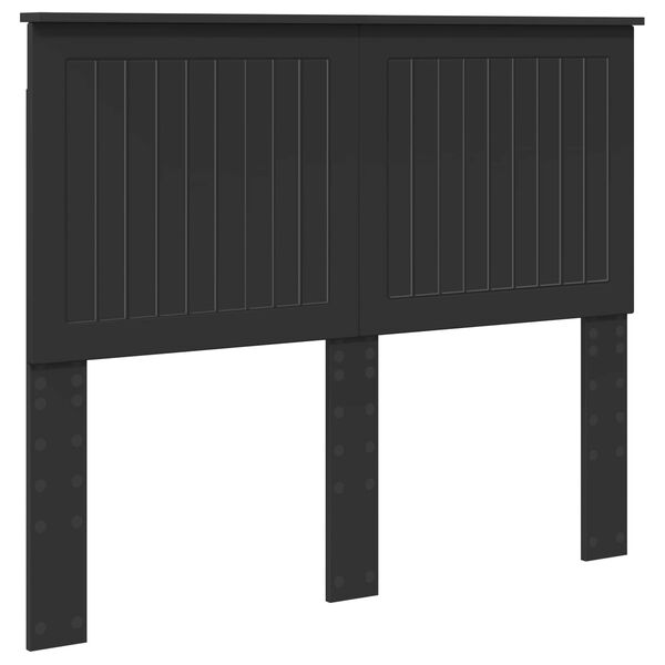 Showing Product Image 1 of 10