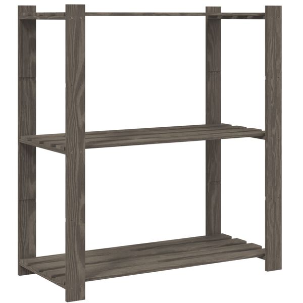 Showing Product Image 1 of 8