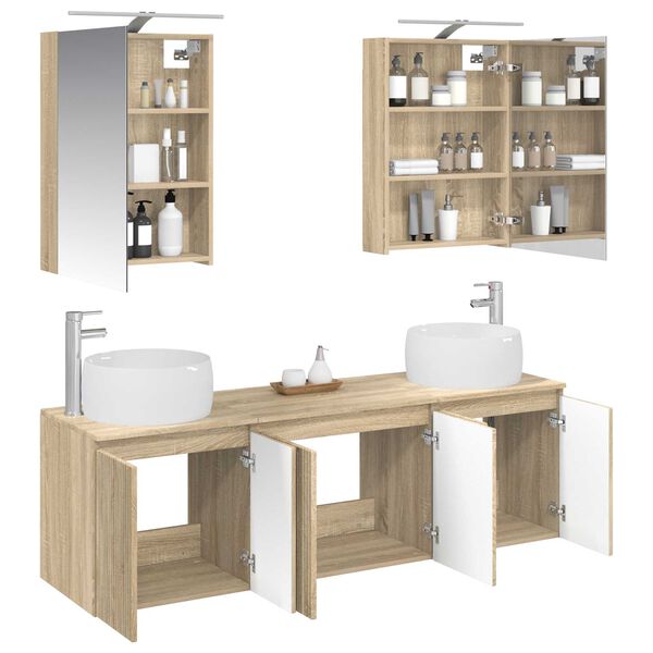 Showing Product Image 3 of 15
