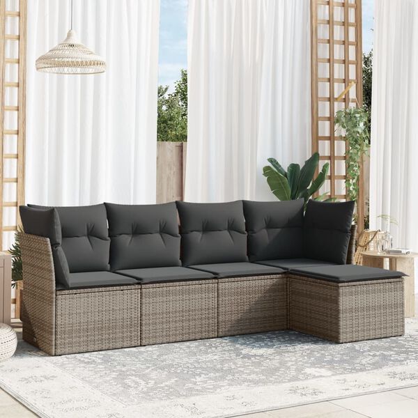 Showing Product Image 2 of 17