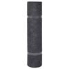 Produkta sīktēla attēls 3 no 3