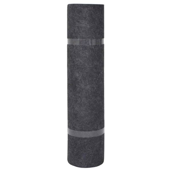 Showing Product Image 3 of 3