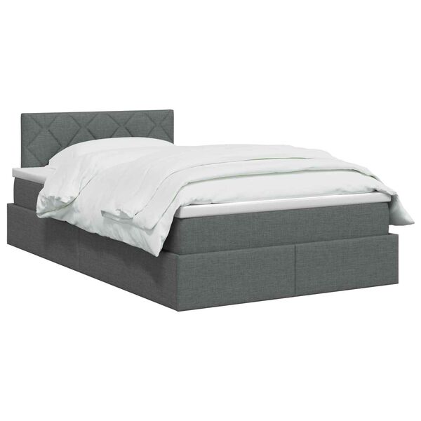 Showing Product Image 3 of 14