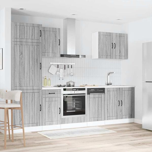 Showing Product Image 2 of 24