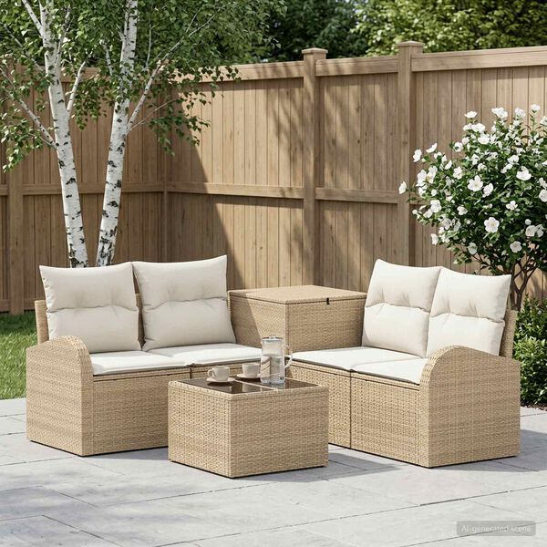 Showing Product Image 2 of 14