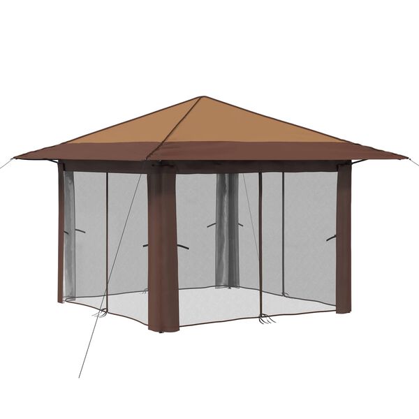Showing Product Image 3 of 15