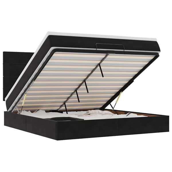 Showing Product Image 1 of 16